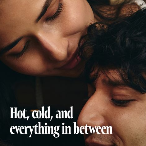 Bold Care Ecstasy Tingling Sensation Condoms for Intense Pleasure