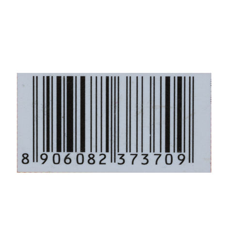 Grameen Kesar Pista Kulfi Ice Cream Stick