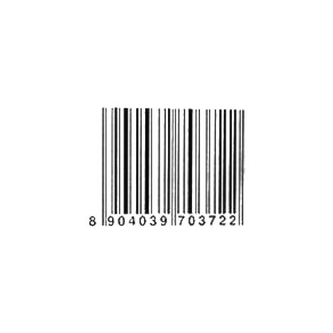 Conscious Food Organic Brown Sugar