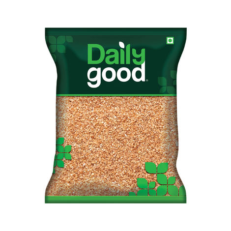 Daily Good Wheat Samba Daliya