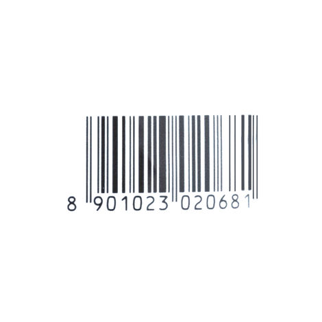 Godrej Ezee Detergent Liquid For Winterwear