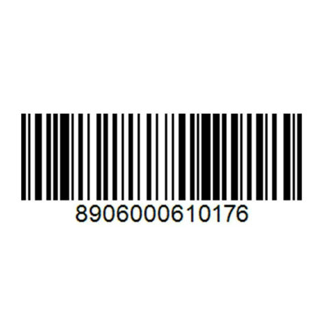 McCain Crazy Fries Masala MixHot 'n' Tangy