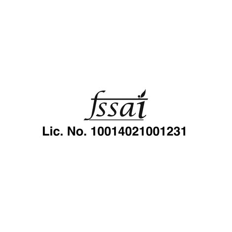 Wagh Bakri Premium Spiced Tea