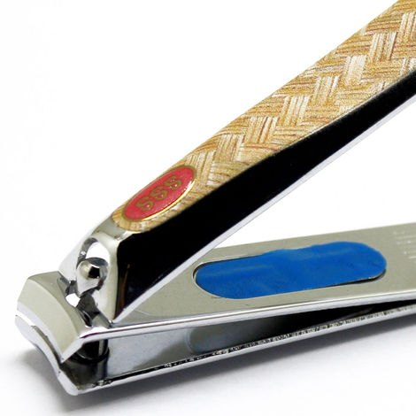 SE7EN Nail Cutter - Large