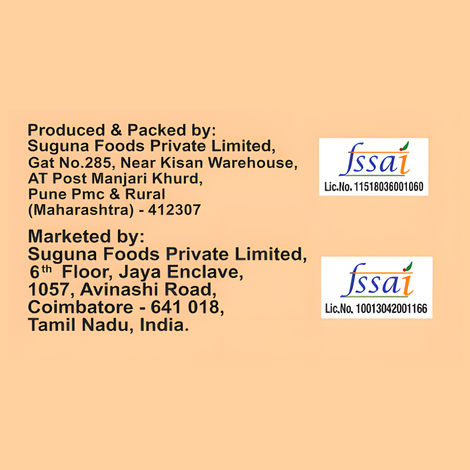 Suguna Delfrez White Eggs