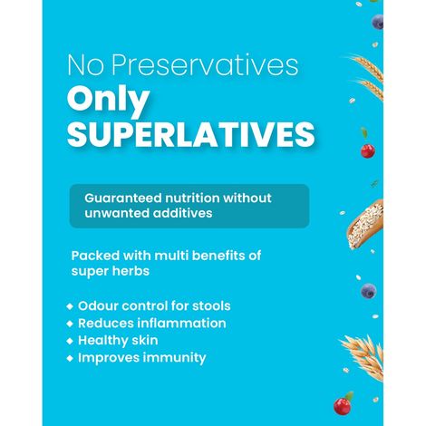 Bark Out Loud Salmon & Turkey Fish Dog Food | Small & Mini Breed | Naturally Hypoallergenic