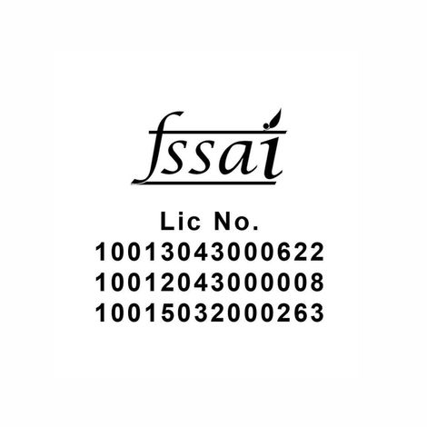 Nissin Cup Noodles Veggie Manchow