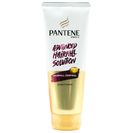 Pantene Hairfall Control Conditioner