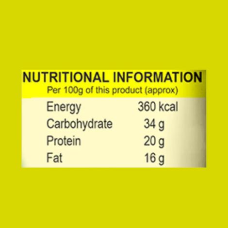 Aachi Kulambu Chilli Masala Powder