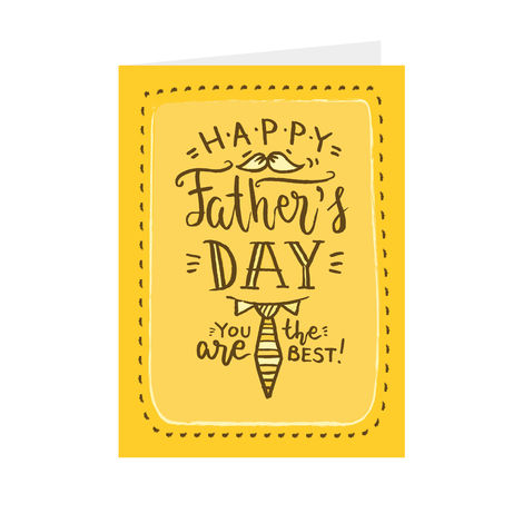 Oye happy Happy Father's Day Papa