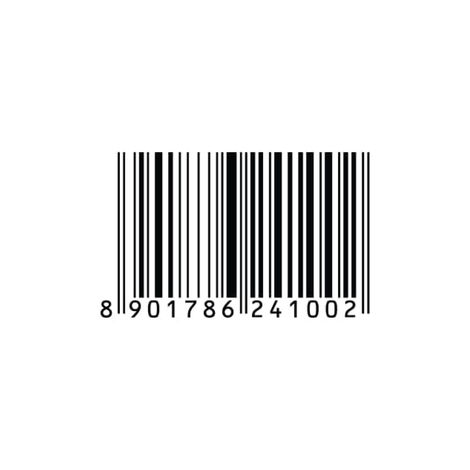 Everest Cumin Powder