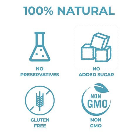 Lagom Gourmet Seedless Safawi Dates