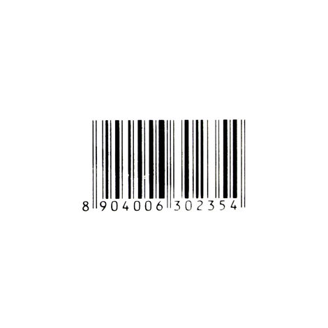 Wild Stone Ultra Sensual Deodorant