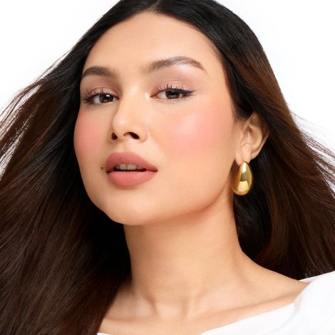 Diam Beauty Soft Filter Blurring Pot - Verified