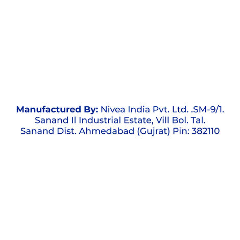 NIVEA Soft Light Moisturizer for Face, Hand & Body, Non-Greasy Cream for Instant Hydration