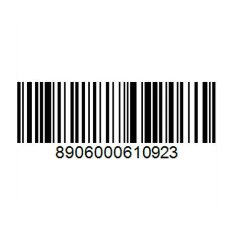 McCain Veggie Fingers