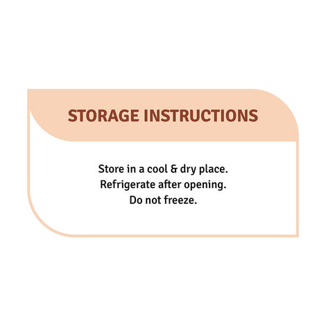 Veeba Smokey Barbeque Sauce