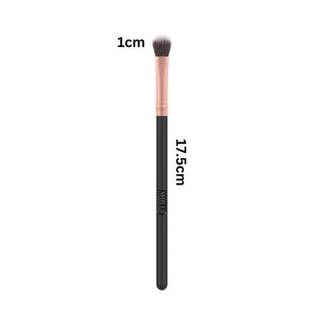 Concealer Brush