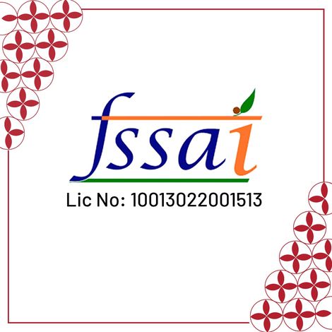 Haldiram's Jodhpuri Pyaz Kachori