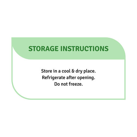 Veeba Pasta & Pizza Sauce Herby Tomato I Red Pasta Sauce