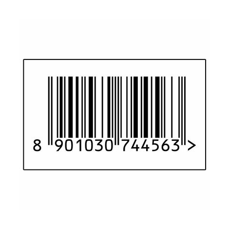 Kwality Wall's Chocolate & Vanilla Ice Cream Sandwich