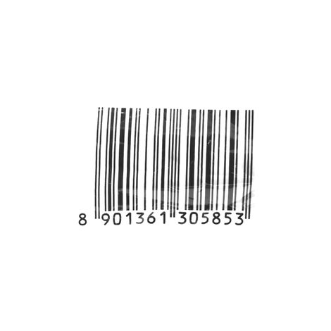 Scotch-Brite Heavy Duty Gloves - Medium