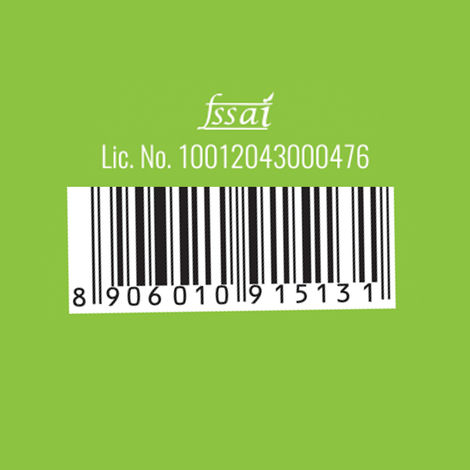 Dairy Day Pistachio Premium Ice Cream Tub