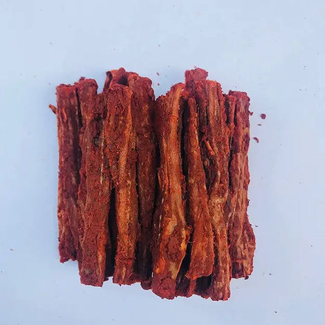 H.S Dry Masala Bombay Duck (Ready To Fry)