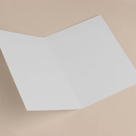 Mad Over Print Bff Card