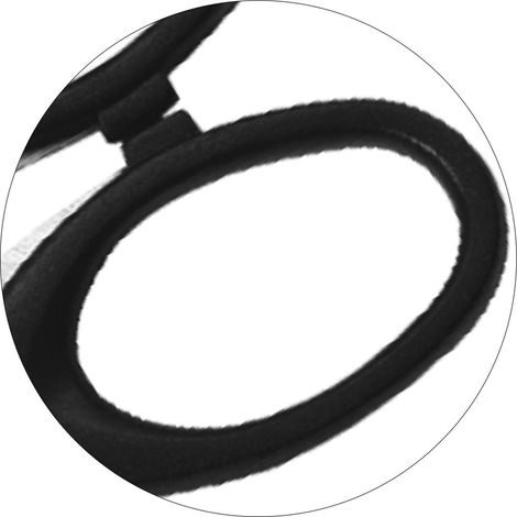 Saya Assorted Classic Scissors | 4.75 Inch