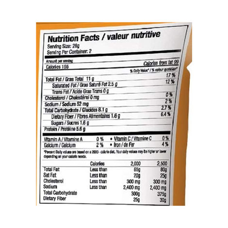 Bikaji Falahari Mix Combo