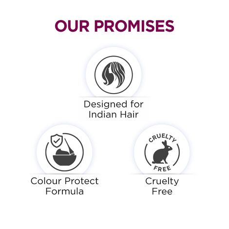 BBlunt Hair Fall Control Conditioner Pea Protein & Caffeine For Stronger Hair