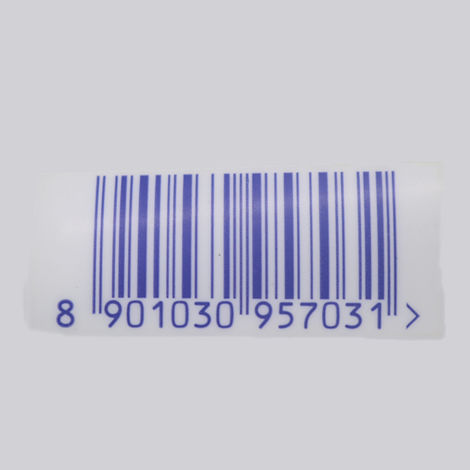 Vaseline Gluta Hya Flawless Glow