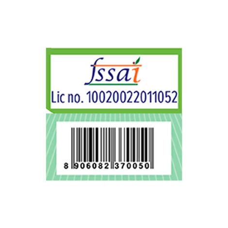 NIC Sitaphal Ice Cream