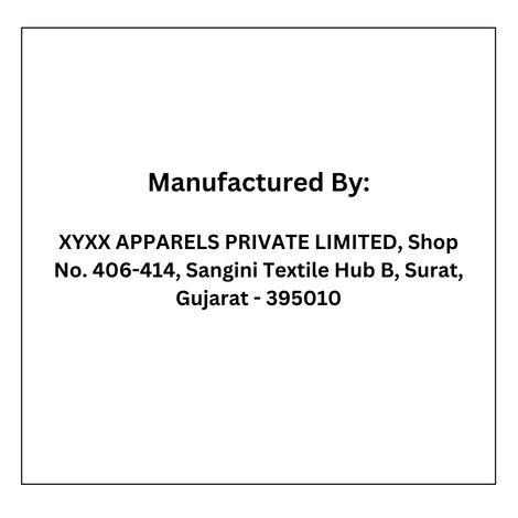 XYXX Men's Cotton Solid Ribbed Round Neck Vest, Pack of 2 , Black Iris & Olive| XL