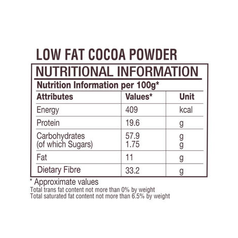 Hershey's Cocoa Powder