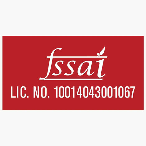 Kwality Muesli Crunchy Almond Raisins And Honey