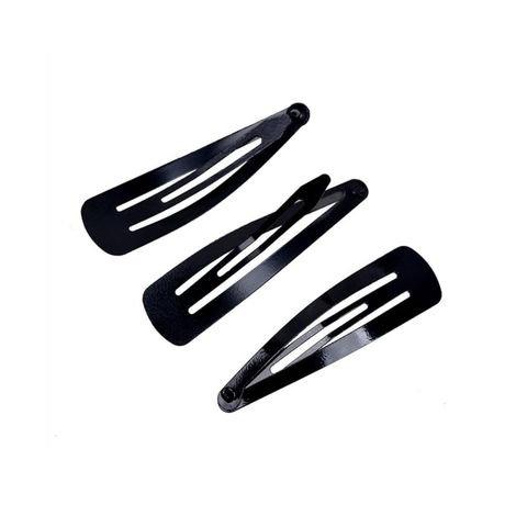 Se7En Tic Tac Pins Medium | 12 Pcs