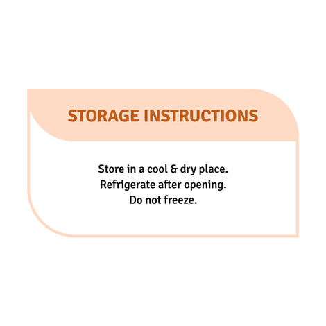 Veeba Peri Peri Hot Sauce