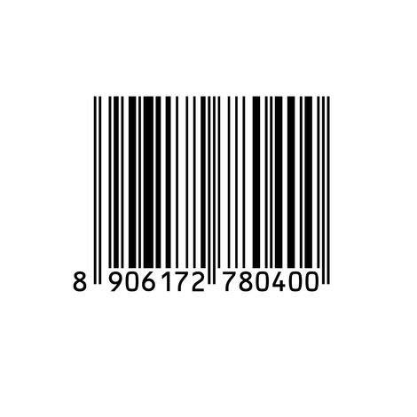 True Elements Premium Dry Fruits Mix Panchmeva Superfood