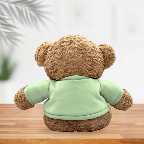 Toytales T-Bear | 60 cm | Brown