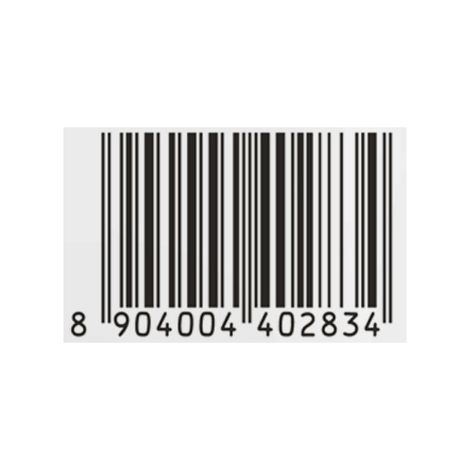 Haldiram's Panchratan Mixture