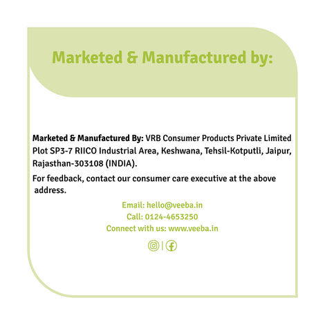 Veeba Cheese And Jalapeno Dip