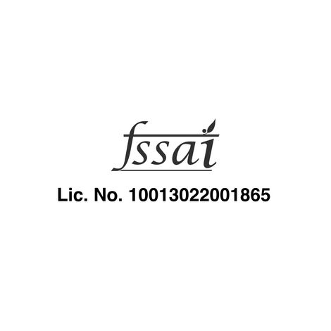 Chingâ€™s Secret Schezwan Fried Rice Masala, Cooks in 4/5Mins, 5 Single Use Pouches Combo