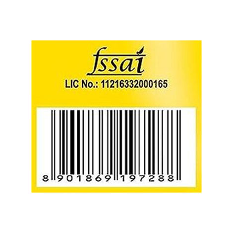 Sri Bhagyalakshmi Gram Flour