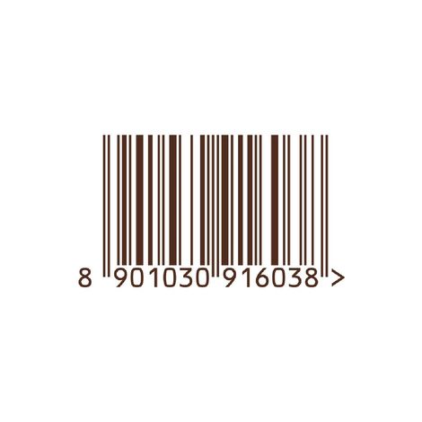 Bru Gold Edition | Premium Freeze Dried Coffee | Experience Intense Coffee Taste | Aromatic Instant Coffee