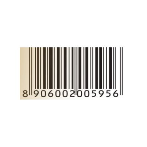 Dr. Oetker FunFoods Pesto Italian Sauce