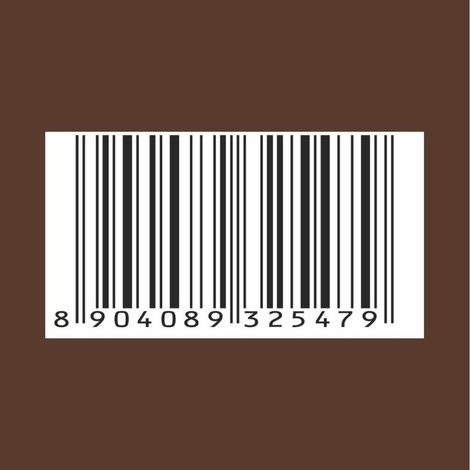 Havmor American Mud Cake Ice Cream Tub