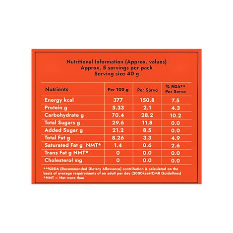 Sweet Karam Coffee Classic Athirasam - No Preservatives, No White Sugar