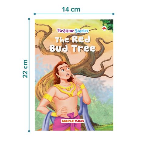 Story Books For Kids - Bedtime Stories | Set Of 10 | Moral Stories | Age 3-10